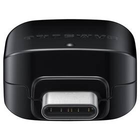 Redukce Samsung USB / USB-C černá

 obrázek produktu 1 z 3