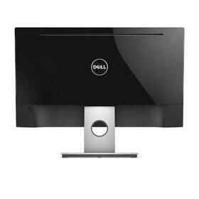 Monitor Dell SE2417HG černý

 obrázek produktu 7 z 10