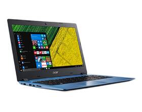 Notebook Acer 1 (A114-32-C57A) modrý

 obrázek produktu 3 z 5