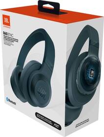 Sluchátka JBL E65BTNC modrá

 obrázek produktu 6 z 6