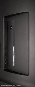 Televize LG 65UK6300MLB 

 obrázek produktu 13 z 14