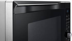 Mikrovlnná trouba Samsung MC32K7055CT/EO černá

 obrázek produktu 4 z 5