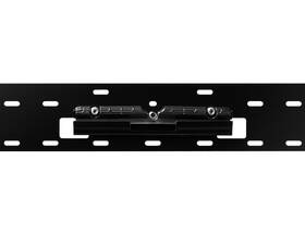 Držák TV Samsung WMN-M22EA/XC pro QLED TV s úhlopříčkou 75'', nosnost 50 kg černý

 obrázek produktu 5 z 7