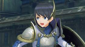 Hra Nintendo Xenoblade Chronicles 2: Torna~The Golden Country 

 obrázek produktu 7 z 7
