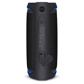 Přenosný reproduktor Sencor SSS 6400N SIRIUS černý

 obrázek produktu 1 z 12