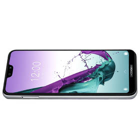 Mobilní telefon Doogee Y7 fialový

 obrázek produktu 8 z 15