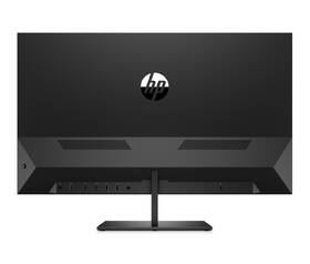 Monitor HP 32 QHD 

 obrázek produktu 4 z 5