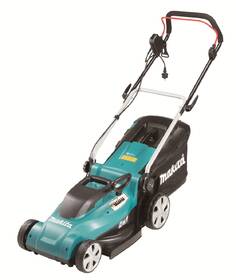 Sekačka Makita ELM4120 (EM410) 

 obrázek produktu 1 z 1
