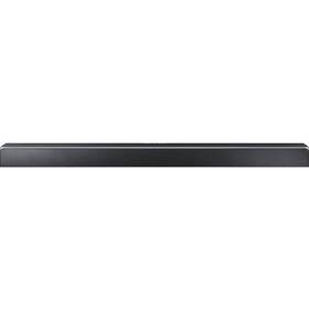 Soundbar Samsung HWQ80R černý

 obrázek produktu 2 z 11