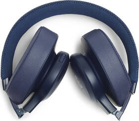 Sluchátka JBL LIVE 500BT modrá

 obrázek produktu 4 z 6