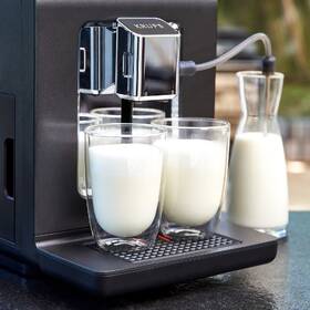 Automatický kávovar Krups EA895N10 

 obrázek produktu 13 z 19