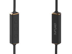 Sluchátka Defunc Mobile Gaming Earbud černá

 obrázek produktu 8 z 9