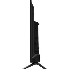 Televize Hisense H40B5600 

 obrázek produktu 1 z 6