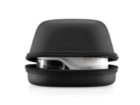 Pouzdro COLOP e-mark® Protective Case černý

 obrázek produktu 3 z 4