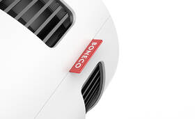 Ventilátor stojanový Boneco F120 bílý

 obrázek produktu 3 z 8