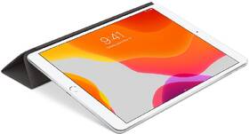 Pouzdro na tablet Apple pro iPad (9. gen. 2021) - černé 

 obrázek produktu 3 z 3