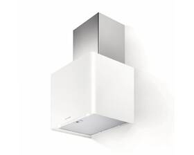 Odsavač par Faber LITHOS EG6 WH A45 nerez

 obrázek produktu 2 z 3