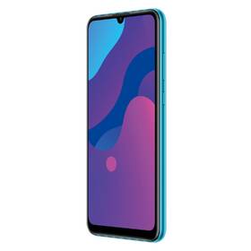 Mobilní telefon HONOR 9A (HMS) modrý

 obrázek produktu 1 z 10