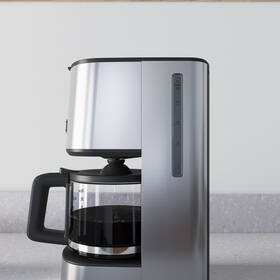 Kávovar Electrolux E4CM1-4ST 

 obrázek produktu 2 z 4