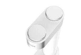 Výrobník sodové vody Philips ADD4902WH/10 

 obrázek produktu 1 z 12