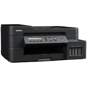 Tiskárna multifunkční Brother DCP-T720DW 
