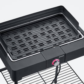 Gril Severin PG 8563 

 obrázek produktu 3 z 8