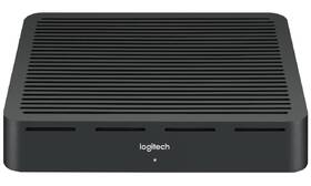 Webkamera Logitech Rally Plus černá

 obrázek produktu 7 z 10