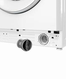 Pračka Whirlpool FWSG 71283 CV CZ N bílá

 obrázek produktu 8 z 9