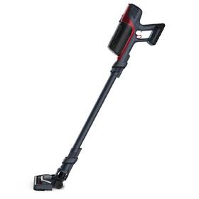 Tyčový vysavač Rowenta RH6878WO, 2v1 

 obrázek produktu 3 z 35