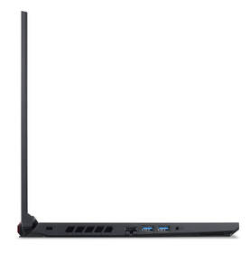 Notebook Acer Nitro 5 AN515-57 černý

 obrázek produktu 9 z 9