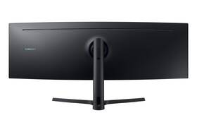 Monitor Samsung ViewFinity S95UA černý

 obrázek produktu 6 z 10