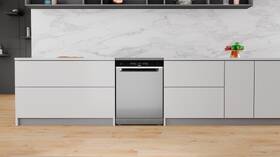Myčka nádobí Whirlpool WFO 3C33 6.5 X nerez

 obrázek produktu 14 z 17