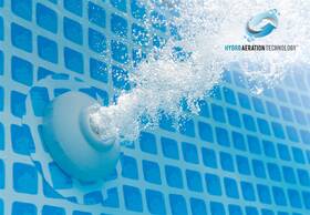 Bazén Intex 26166NP 

 obrázek produktu 8 z 9