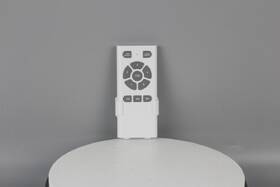 Stropní svítidlo IMMAX NEO LITE VENTO SMART s ventilátorem 18W Tuya Wi-Fi černé/hnědé

 obrázek produktu 7 z 8