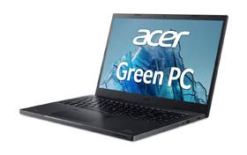 Notebook Acer TravelMate Vero (TMV15-51-51GC) černý

 obrázek produktu 2 z 9