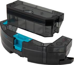 Robotický vysavač Sencor SRV 4250SL-EU3 

 obrázek produktu 10 z 38