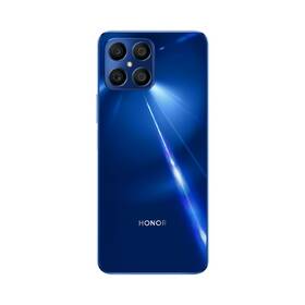 Mobilní telefon HONOR X8 modrý

 obrázek produktu 5 z 12