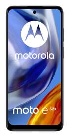 Mobilní telefon Motorola Moto E32s 4 GB / 64 GB šedý

 obrázek produktu 1 z 5