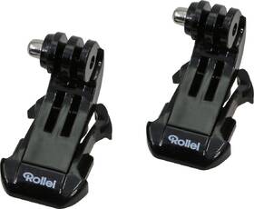  Rollei 49ks (Rollei/GoPro) 

 obrázek produktu 7 z 29