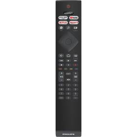 Televize Philips 50PUS8007 

 obrázek produktu 10 z 16