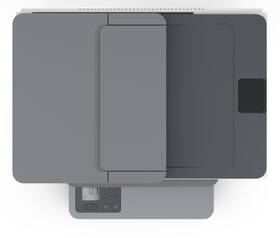 Tiskárna laserová HP LaserJet Tank 2604sdw MFP šedá/bílá

 obrázek produktu 4 z 5