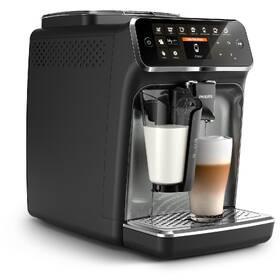 Espresso Philips EP4349/70 

 obrázek produktu 2 z 7