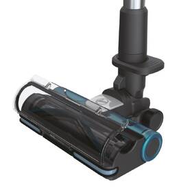 Tyčový vysavač Hoover HF910P 011 

 obrázek produktu 1 z 28