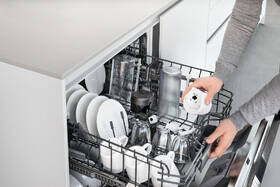 Automatický kávovar De'Longhi ECAM 450.65.G 
