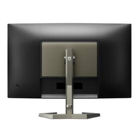 Herní monitor Philips 27M1C5500VL černý

 obrázek produktu 5 z 7