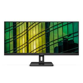 Monitor AOC U34E2M černý

 obrázek produktu 3 z 10