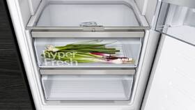 Chladnička Siemens KI81RADE0 bílá

 obrázek produktu 4 z 15