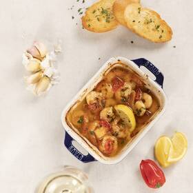 Fritéza horkovzdušná Princess 182024 Digitální Aerofryer XL 
