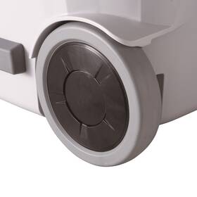 Průmyslový vysavač Makita VC005GLZ Li-ion XGT 40V (bez baterie) 

 obrázek produktu 3 z 5