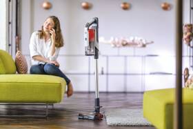 Tyčový vysavač Hoover HF910H 011 

 obrázek produktu 16 z 31